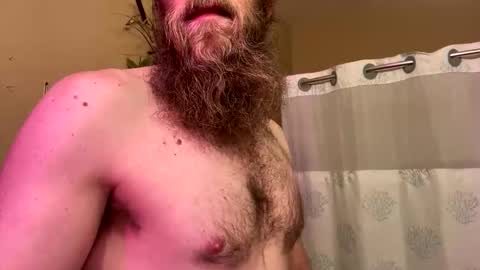 duckybwcforyou online show from February 3, 2026, 9:14 am