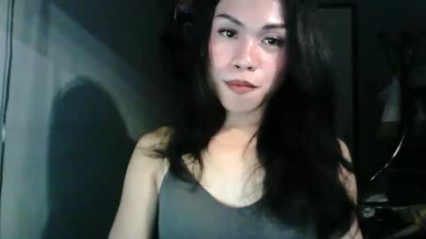 Khelly online show from April 9, 2026, 10:53 am