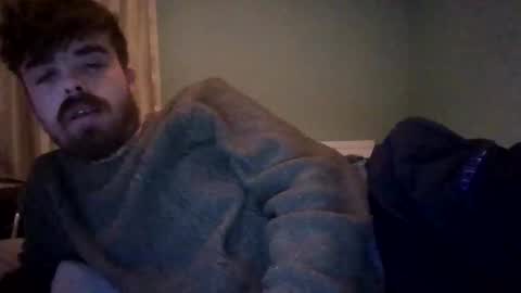 dude106954 online show from April 2, 2026, 11:35 pm