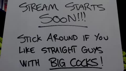 Snapshot of dude_b_horny chatting on April 22, 2026, 3:13 pm Oliver online show from April 22, 2026, 3:13 pm