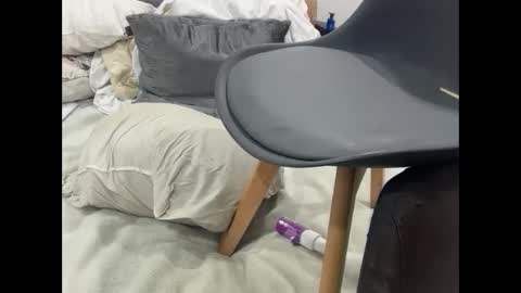 Dude online show from March 22, 2026, 11:46 am