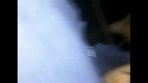 dudefukay online show from January 11, 2025, 12:12 am