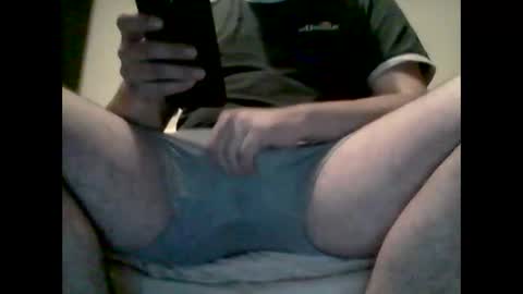 Snapshot of dudek0 chatting on October 25, 2025, 11:21 pm dudek0 online show from October 25, 2025, 11:21 pm