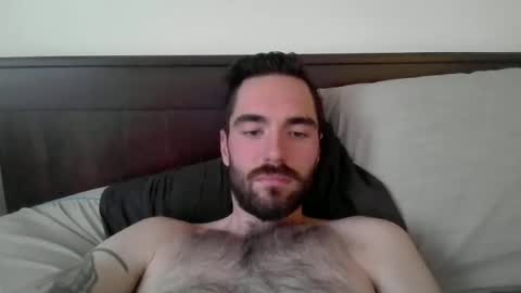 dudeman009 online show from November 7, 2025, 7:36 pm