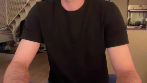 Pierre online show from February 28, 2026, 2:56 am