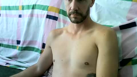 Snapshot of dufan85 chatting on July 31, 2026, 12:15 pm dufan85 online show from July 31, 2026, 12:15 pm