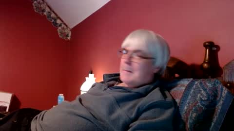 Doug online show from December 3, 2024, 8:17 pm