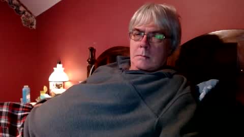 Doug online show from December 8, 2024, 12:19 pm