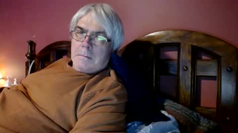 Doug online show from December 15, 2024, 5:31 pm