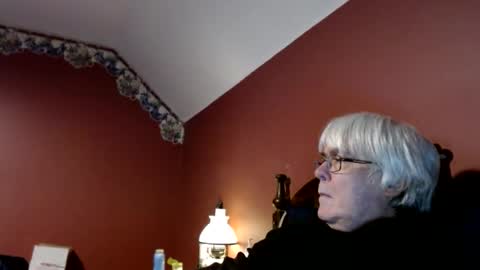 Doug online show from December 26, 2024, 3:20 pm