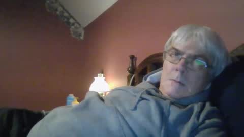 Doug online show from October 9, 2025, 4:05 pm