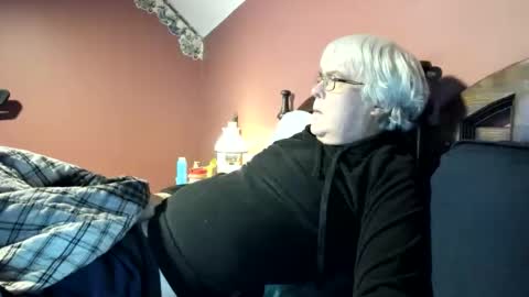 Doug online show from November 30, 2025, 12:20 pm