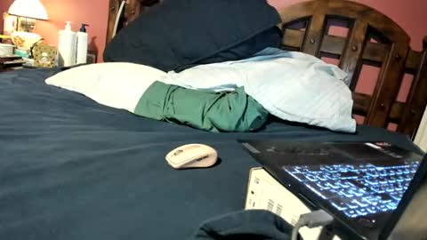 Doug online show from January 9, 2026, 3:04 pm