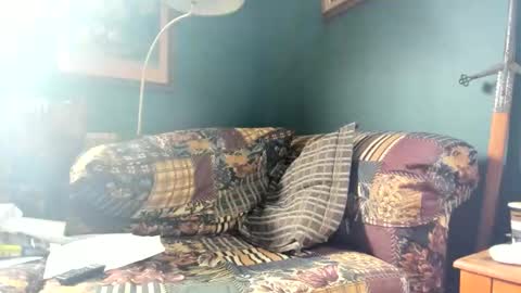 Doug online show from March 20, 2026, 6:24 pm