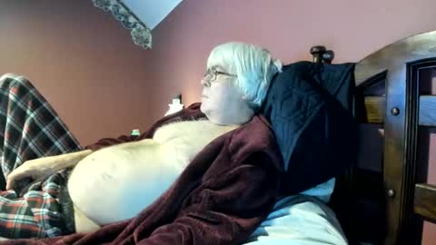 Doug online show from March 22, 2026, 3:26 pm