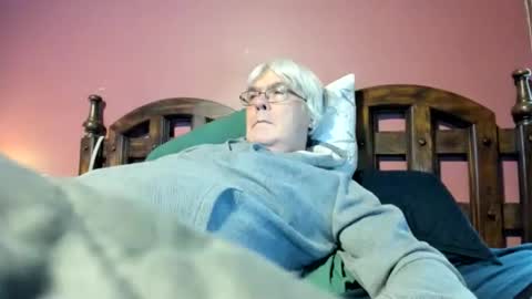 Doug online show from March 26, 2026, 3:17 pm