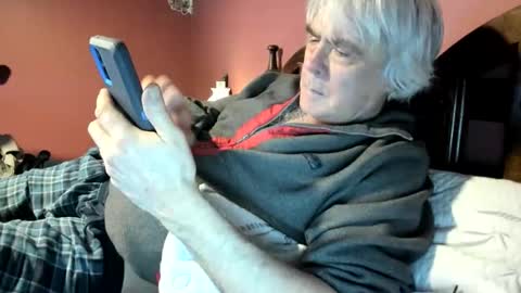 Doug online show from April 5, 2026, 2:53 am