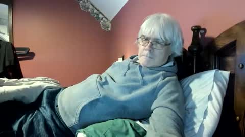 Doug online show from April 22, 2026, 5:14 pm