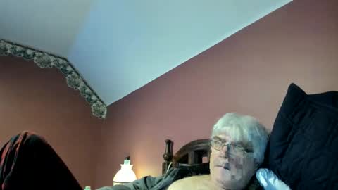 Snapshot of dug38 chatting on May 11, 2026, 2:45 pm Doug online show from May 11, 2026, 2:45 pm