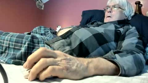 Snapshot of dug38 chatting on May 14, 2026, 2:24 pm Doug online show from May 14, 2026, 2:24 pm