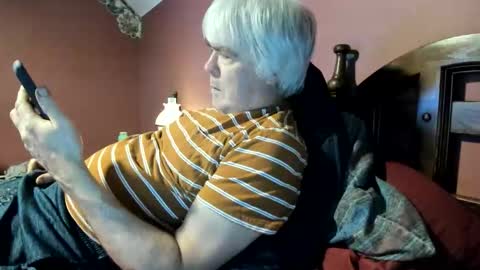 Snapshot of dug38 chatting on June 8, 2026, 4:18 pm Doug online show from June 8, 2026, 4:18 pm