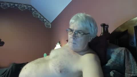 Doug online show from July 26, 2026, 6:04 pm