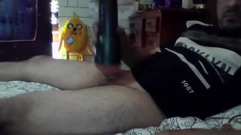 dug8619 online show from February 16, 2025, 5:04 am