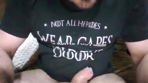 dug8619 online show from October 6, 2025, 6:44 am