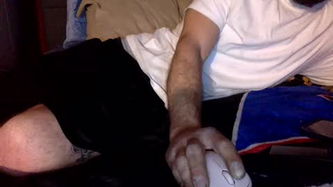 Snapshot of dugawuga chatting on March 3, 2026, 9:15 am dugawuga online show from March 3, 2026, 9:15 am