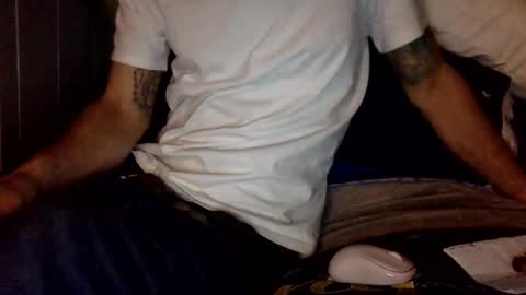 Snapshot of dugawuga chatting on March 8, 2026, 9:13 am dugawuga online show from March 8, 2026, 9:13 am