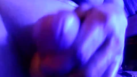 nomadjon online show from March 8, 2025, 10:54 am