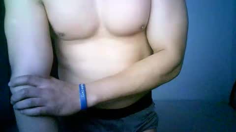 duhe1234 online show from September 9, 2025, 3:39 am