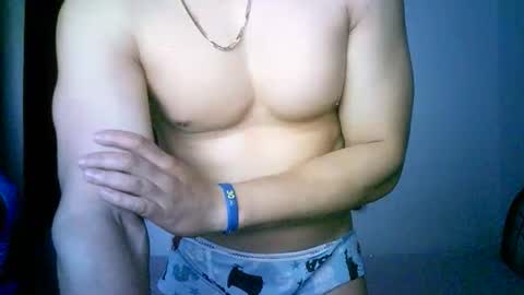 duhe1234 online show from September 11, 2025, 3:50 am