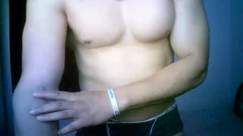 duhe1234 online show from September 24, 2025, 3:43 am