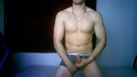 duhe1234 online show from September 27, 2025, 5:12 am