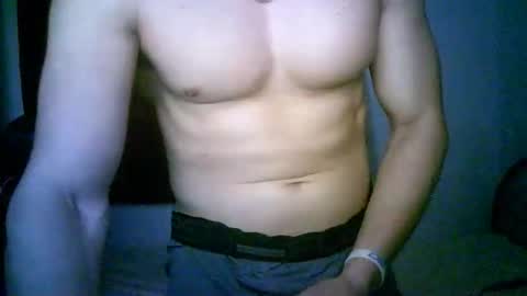 duhe1234 online show from October 26, 2025, 4:51 am