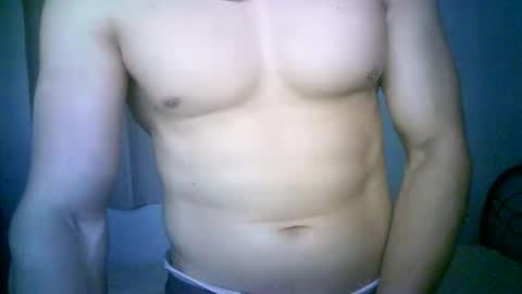 duhe1234 online show from November 4, 2025, 10:53 pm