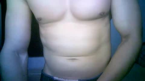 duhe1234 online show from November 7, 2025, 4:45 am