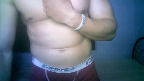 duhe1234 online show from November 10, 2025, 4:11 am