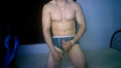 duhe1234 online show from November 13, 2025, 4:00 am