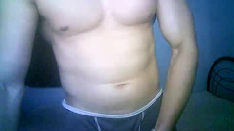 duhe1234 online show from November 16, 2025, 4:18 am