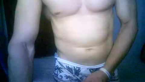 duhe1234 online show from February 7, 2026, 4:16 am