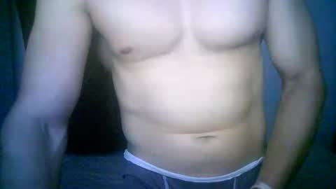 duhe1234 online show from February 20, 2026, 3:36 am