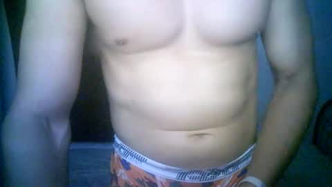 duhe1234 online show from February 28, 2026, 4:02 am