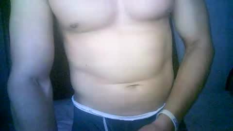 duhe1234 online show from March 4, 2026, 3:56 am