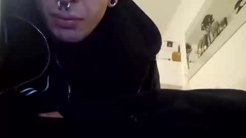 duke2deville online show from February 11, 2026, 8:25 pm