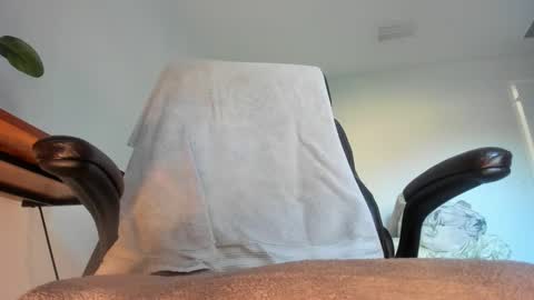 Duke42000 online show from March 7, 2025, 10:21 pm