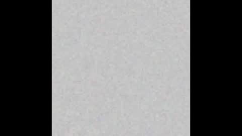 Snapshot of duke_j chatting on October 11, 2025, 11:25 pm DUKE J              online show from October 11, 2025, 11:25 pm