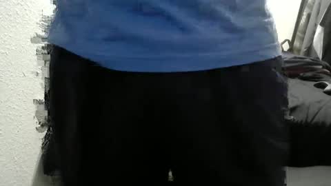 Snapshot of duke_thick chatting on February 8, 2026, 2:37 am duke_thick online show from February 8, 2026, 2:37 am