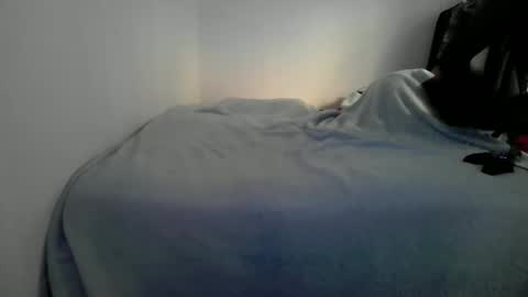 Snapshot of duke_thick chatting on February 22, 2026, 1:18 am duke_thick online show from February 22, 2026, 1:18 am